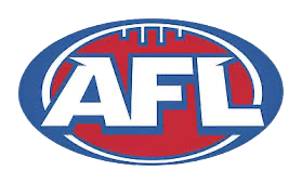 AFL Logo