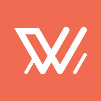 AFLW Logo